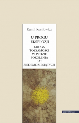 Zrzut ekranu 2025-09-30 1317104